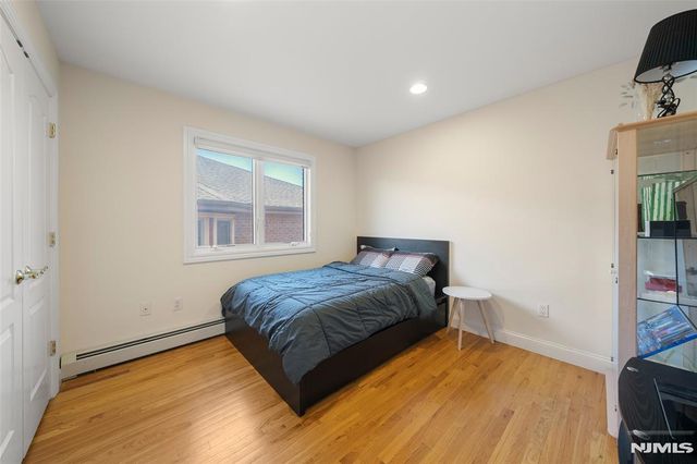 221B 4th Street 2, Palisades Park, NJ 07650
