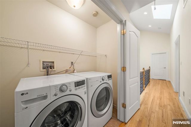 221B 4th Street 2, Palisades Park, NJ 07650