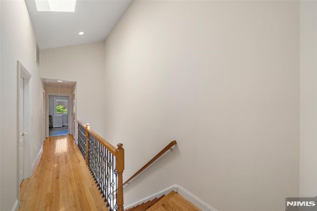 221B 4th Street 2, Palisades Park, NJ 07650