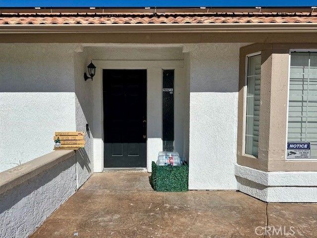 1485 Park, San Jacinto, CA 92583