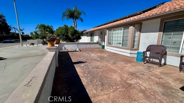 1485 Park, San Jacinto, CA 92583