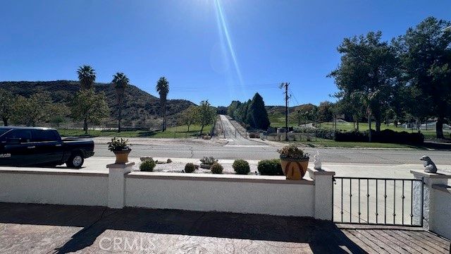 1485 Park, San Jacinto, CA 92583