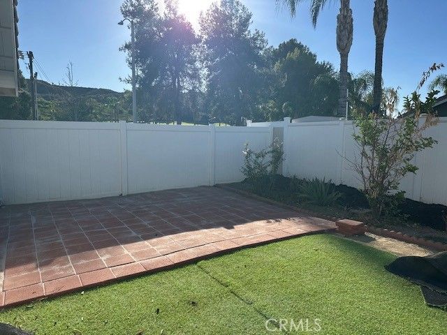 1485 Park, San Jacinto, CA 92583