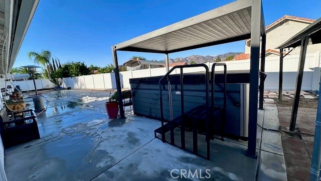 1485 Park, San Jacinto, CA 92583