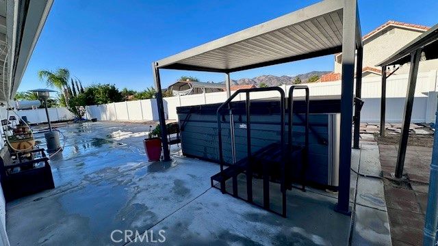 1485 Park, San Jacinto, CA 92583