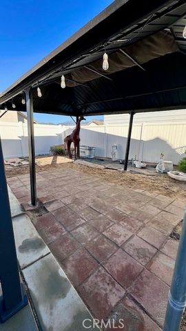 1485 Park, San Jacinto, CA 92583