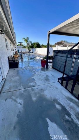 1485 Park, San Jacinto, CA 92583