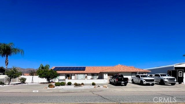1485 Park, San Jacinto, CA 92583