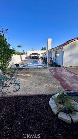 1485 Park, San Jacinto, CA 92583