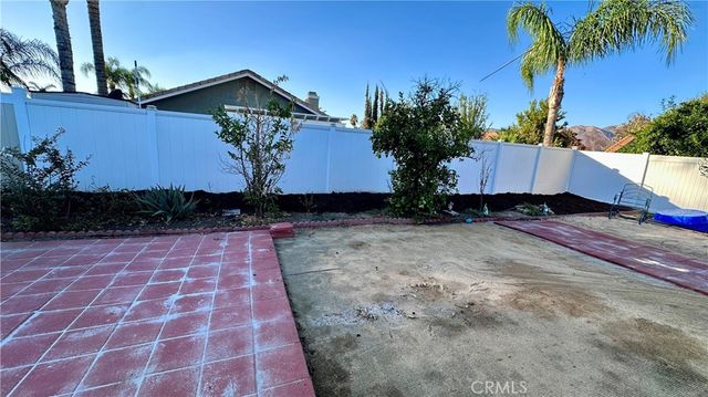 1485 Park, San Jacinto, CA 92583