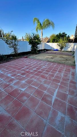 1485 Park, San Jacinto, CA 92583