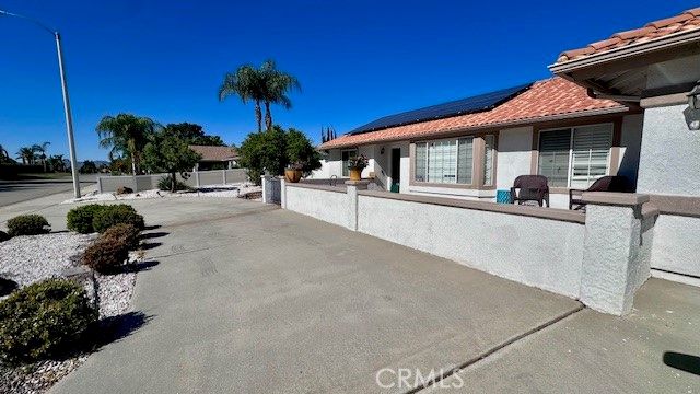 1485 Park, San Jacinto, CA 92583