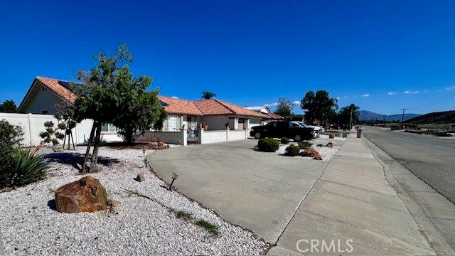 1485 Park, San Jacinto, CA 92583