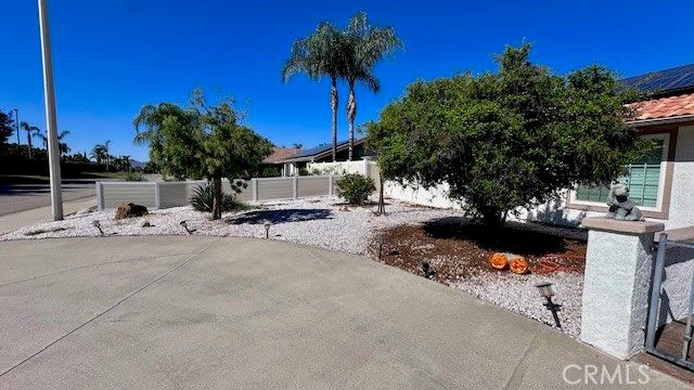 1485 Park, San Jacinto, CA 92583