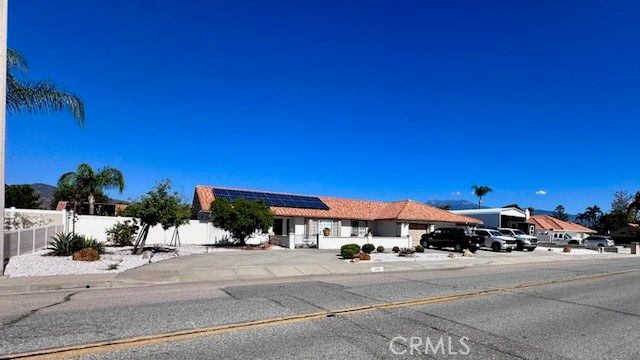 1485 Park, San Jacinto, CA 92583