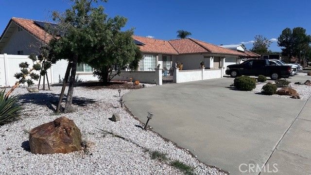 1485 Park, San Jacinto, CA 92583