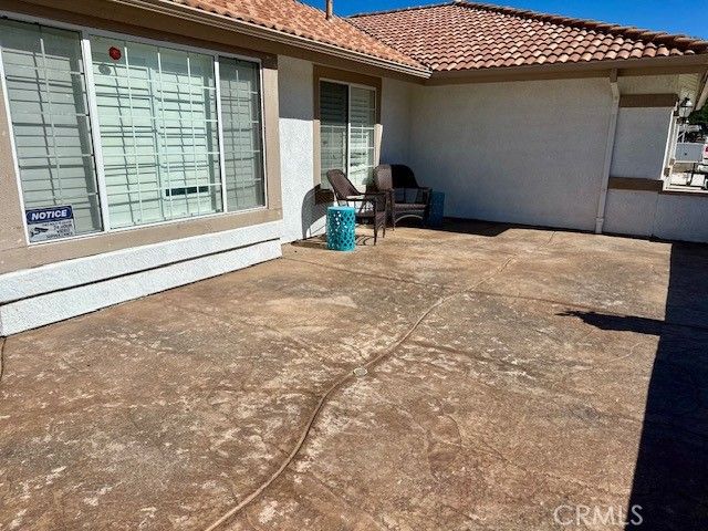 1485 Park, San Jacinto, CA 92583