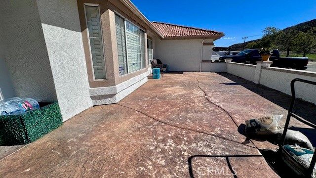 1485 Park, San Jacinto, CA 92583