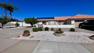 1485 Park, San Jacinto, CA 92583