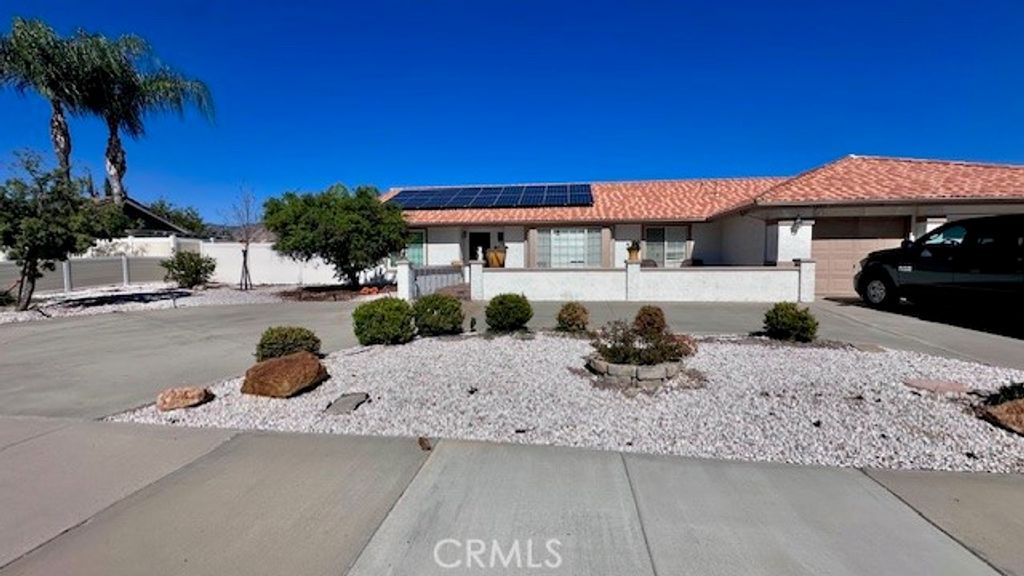 1485 Park, San Jacinto, CA 92583
