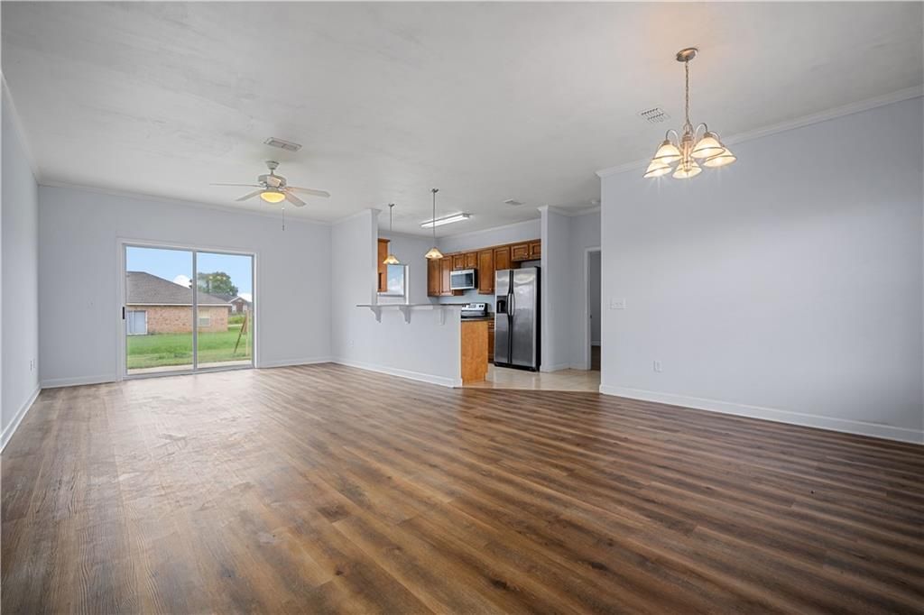 27401A Meade Trail, Loxley, AL 36551 — photo 2