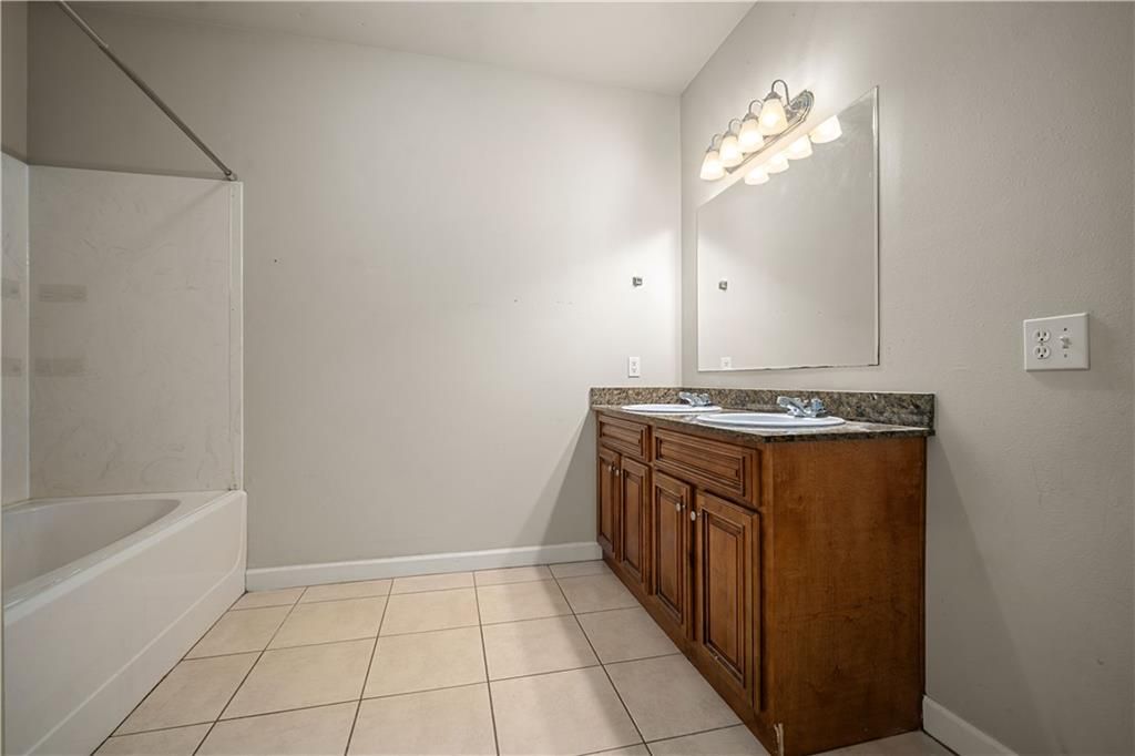 27401A Meade Trail, Loxley, AL 36551 — photo 5