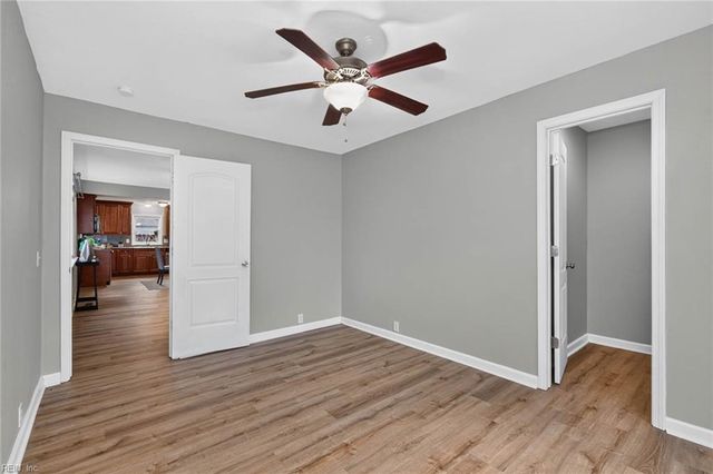 428 Draper DR, Norfolk, VA 23505