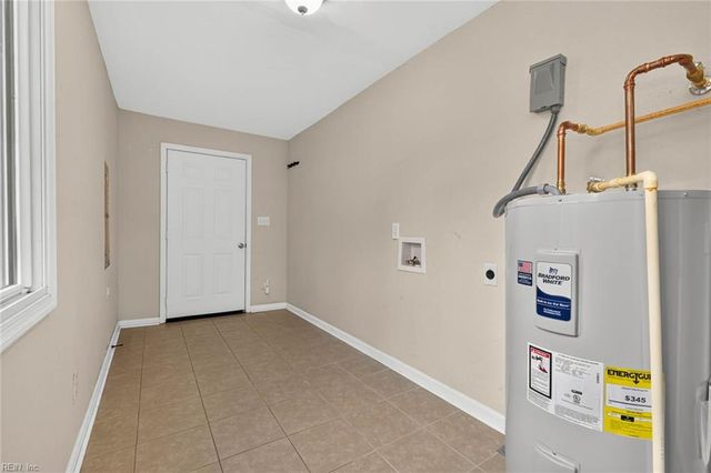 428 Draper DR, Norfolk, VA 23505