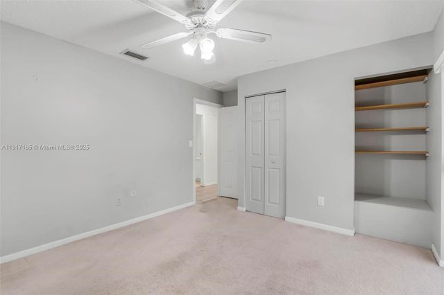 3800 NW 8th St, Delray Beach, FL 33445