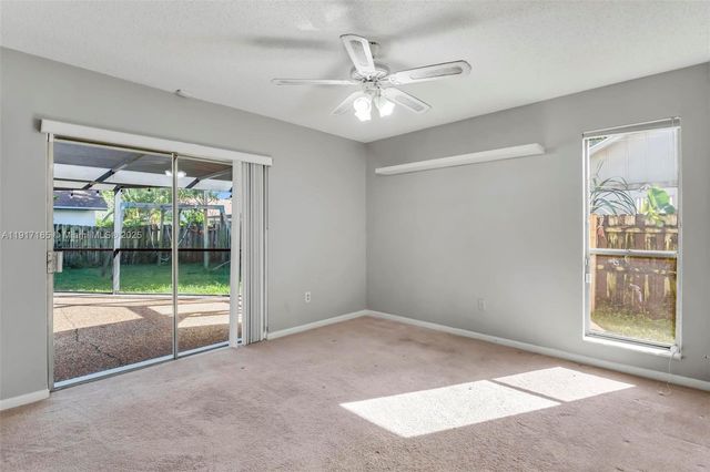 3800 NW 8th St, Delray Beach, FL 33445