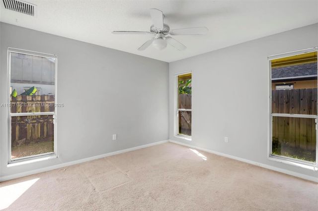 3800 NW 8th St, Delray Beach, FL 33445