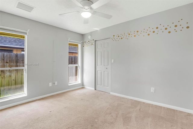 3800 NW 8th St, Delray Beach, FL 33445