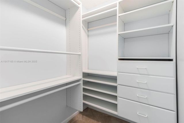 3800 NW 8th St, Delray Beach, FL 33445