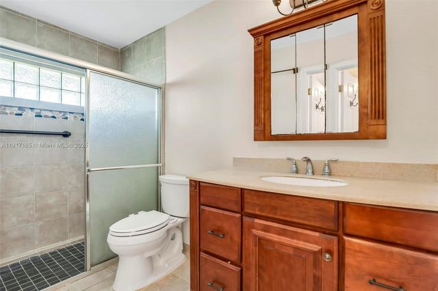 3800 NW 8th St, Delray Beach, FL 33445