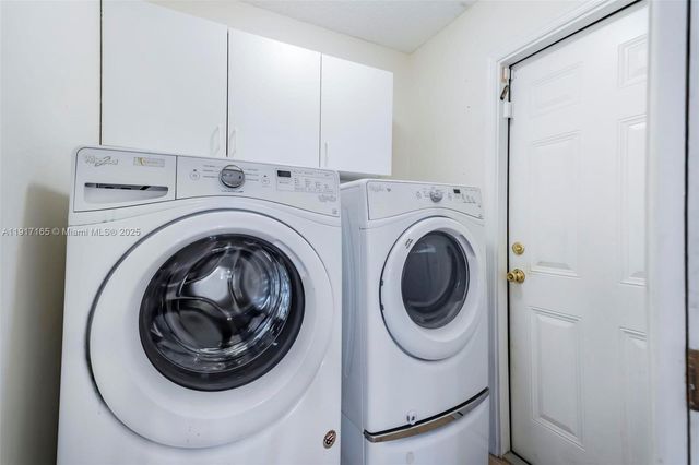 3800 NW 8th St, Delray Beach, FL 33445