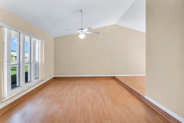 3800 NW 8th St, Delray Beach, FL 33445