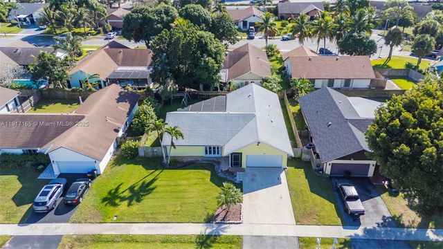 3800 NW 8th St, Delray Beach, FL 33445