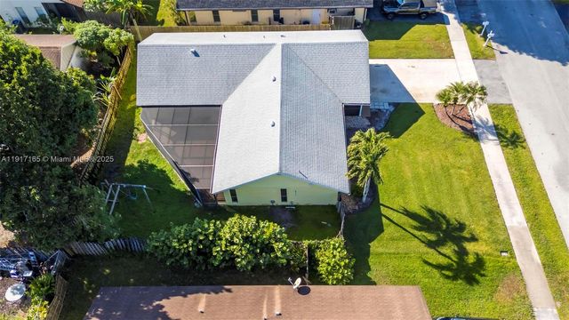 3800 NW 8th St, Delray Beach, FL 33445