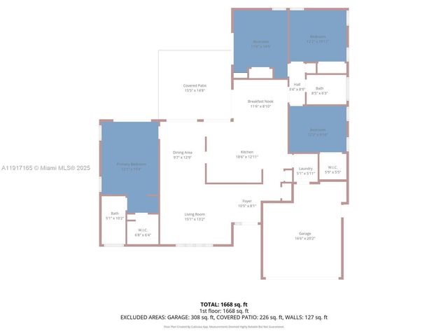 3800 NW 8th St, Delray Beach, FL 33445