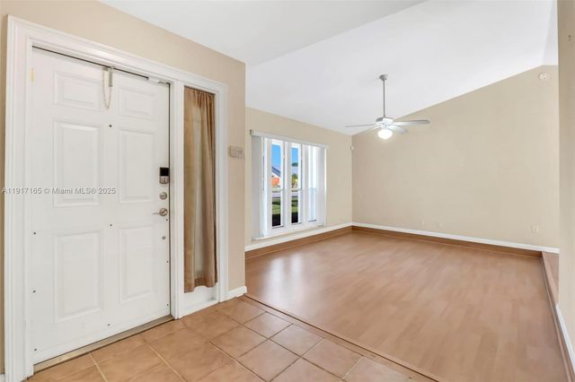 3800 NW 8th St, Delray Beach, FL 33445