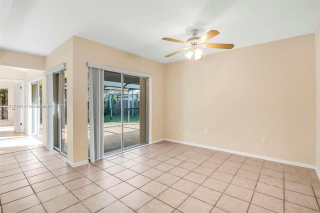 3800 NW 8th St, Delray Beach, FL 33445