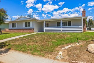 11687 Adams Street, Yucaipa, CA 92399