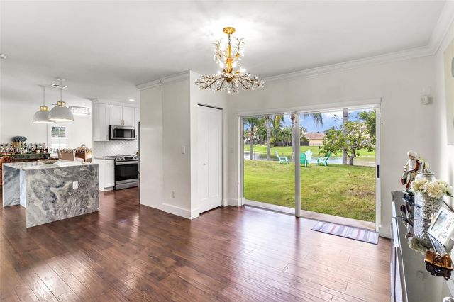 20922 SW 88th Place, Cutler Bay, FL 33189