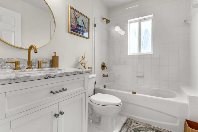 20922 SW 88th Place, Cutler Bay, FL 33189