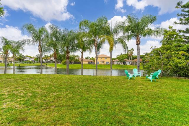 20922 SW 88th Place, Cutler Bay, FL 33189