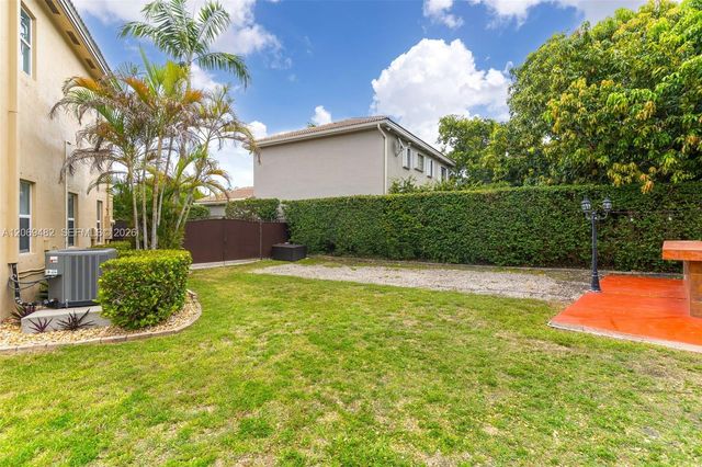20922 SW 88th Place, Cutler Bay, FL 33189