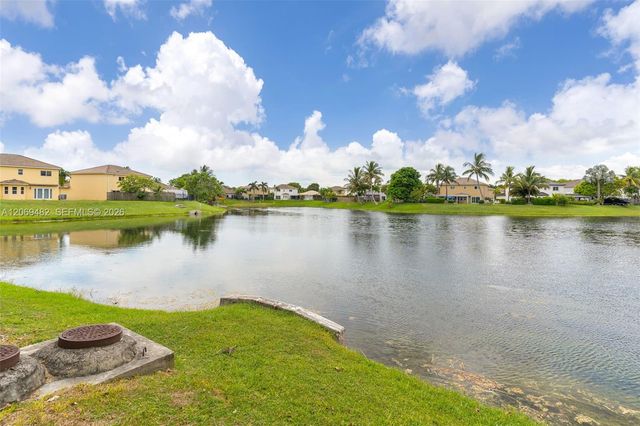 20922 SW 88th Place, Cutler Bay, FL 33189