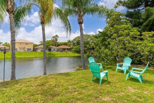 20922 SW 88th Place, Cutler Bay, FL 33189