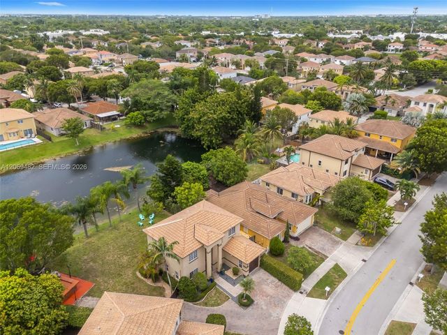 20922 SW 88th Place, Cutler Bay, FL 33189
