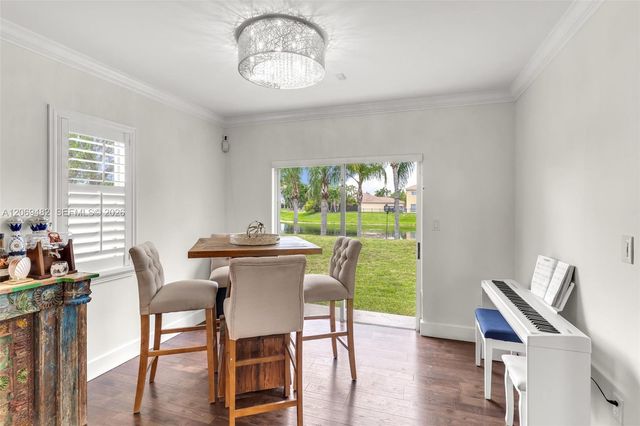 20922 SW 88th Place, Cutler Bay, FL 33189